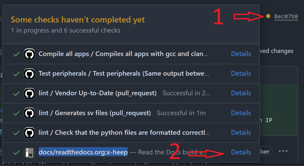 update_docs_preview
